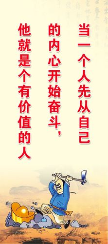 kaiyun官方网站:丰田花冠哪年出的质量最好(花冠哪年出的质量最好)