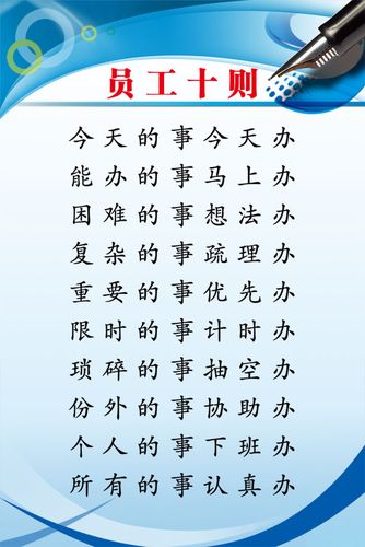 江西理工kaiyun官方网站大学计算机专硕(江西理工大学计算机专业)