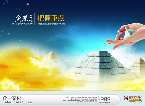 kaiyun官方网站:龙的读音和组词(笼的读音和组词)