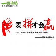 kaiyun官方网站:活塞式空压机机头维修视频(活塞式空压机机头维修)