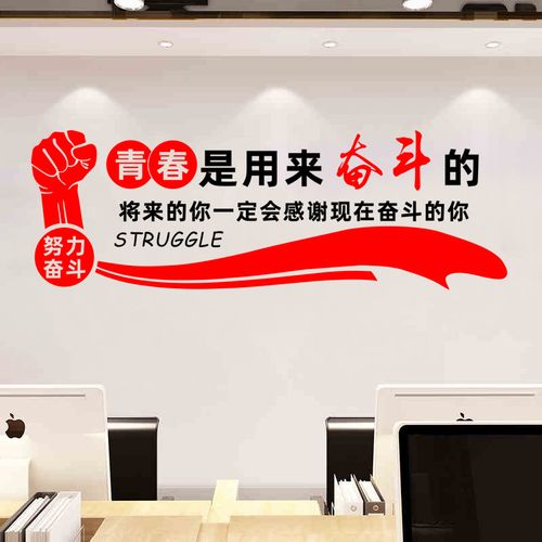 kaiyun官方网站:热水器混水阀五金店有卖的吗(五金店有卖混水阀的吗)