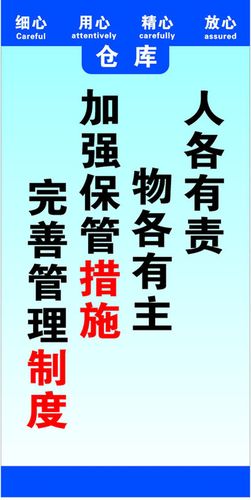 kaiyun官方网站:干冰起雾的原理(干冰云雾缭绕原理)