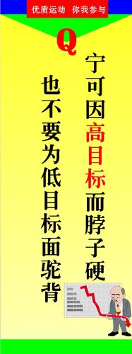 kaiyun官方网站:气体喷头口径多少(气体灭火喷头多大的口径)