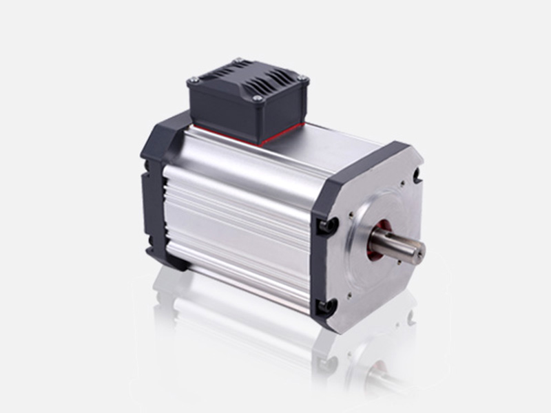 伺服電機(jī)怎么調(diào)速？方法有很多