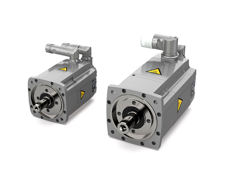 伺服電機(jī)怎么檢查？一鍵解決