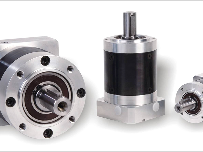 伺服電機(jī)的轉(zhuǎn)速怎么算？公式參數(shù)