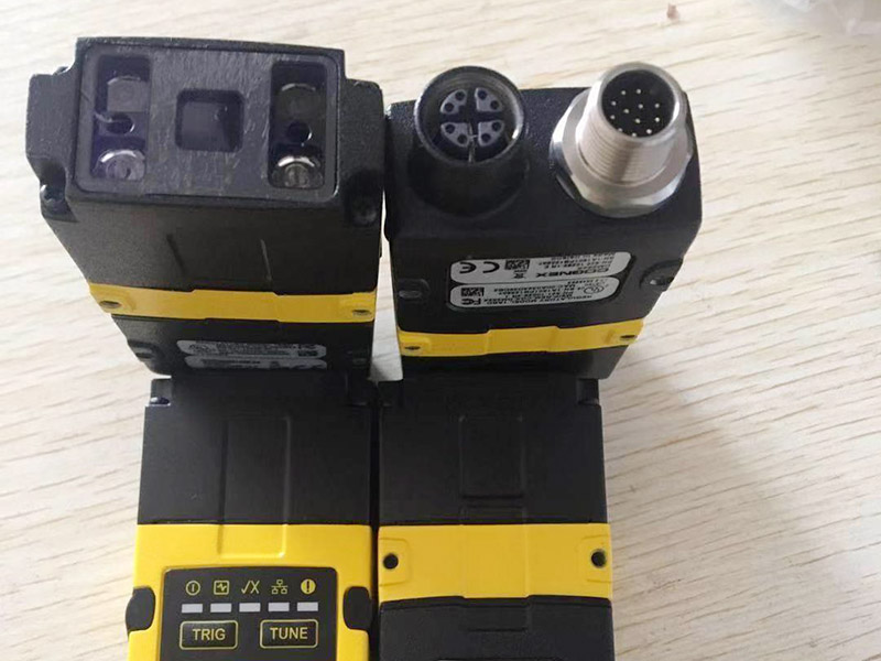 基恩士伺服電機(jī)好不好？產(chǎn)品評(píng)價(jià)！