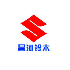 昌河鈴木