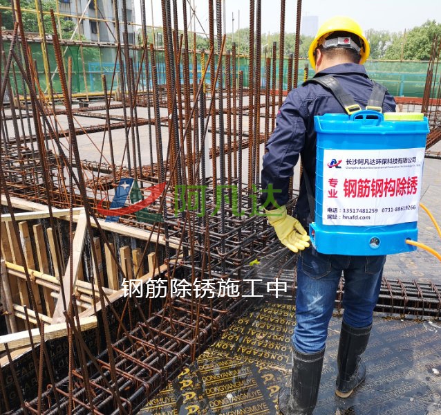 油漆脫漆劑如何脫漆？