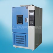 <b>臭氧老化試驗(yàn)箱性能變化比較</b>