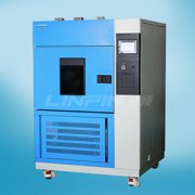 <b>氙燈老化試驗機可見光試驗機</b>